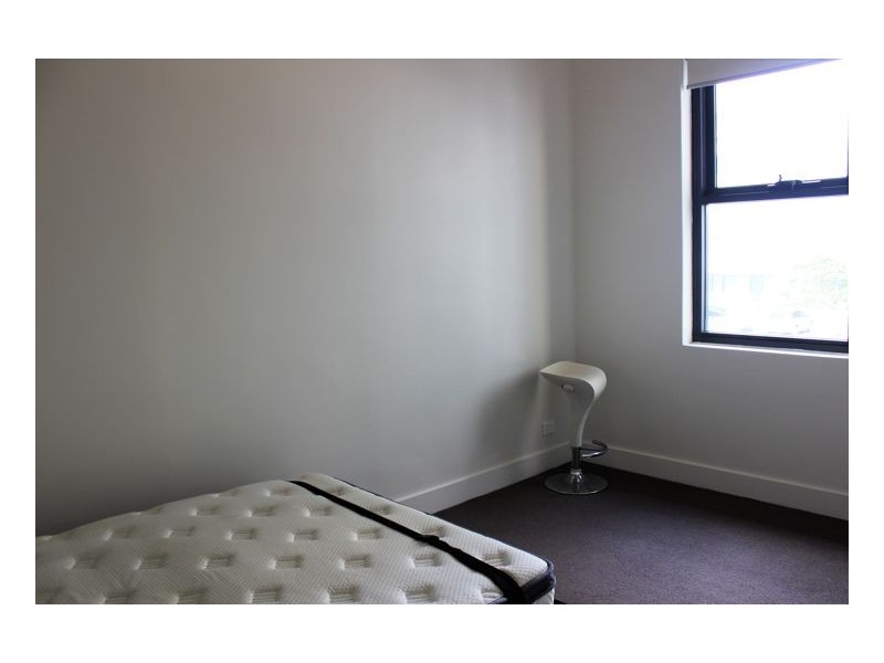 111/569 Hunter Street, Newcastle NSW 2300