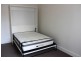 111/569 Hunter Street, Newcastle NSW 2300