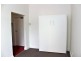 111/569 Hunter Street, Newcastle NSW 2300