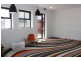 111/569 Hunter Street, Newcastle NSW 2300