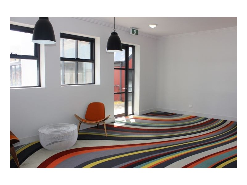111/569 Hunter Street, Newcastle NSW 2300