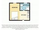 111/569 Hunter Street, Newcastle NSW 2300 Floorplan