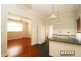 7 Kerr Street, Mayfield NSW 2304