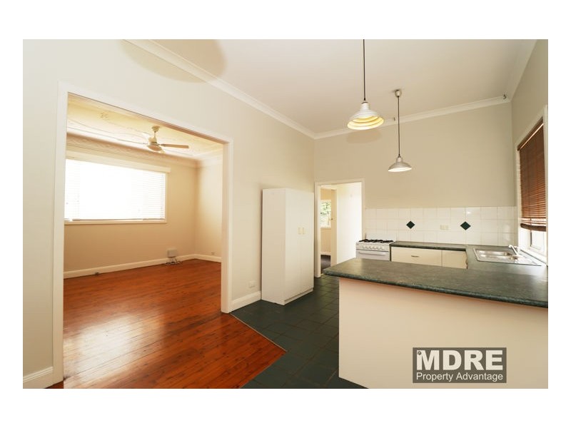 7 Kerr Street, Mayfield NSW 2304