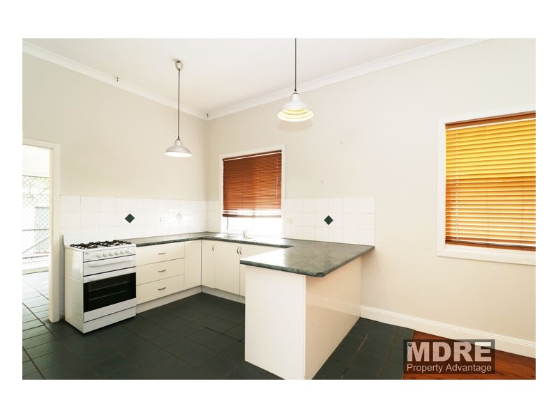 7 Kerr Street, Mayfield NSW 2304