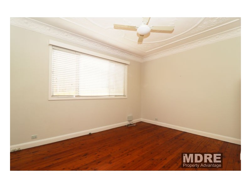 7 Kerr Street, Mayfield NSW 2304