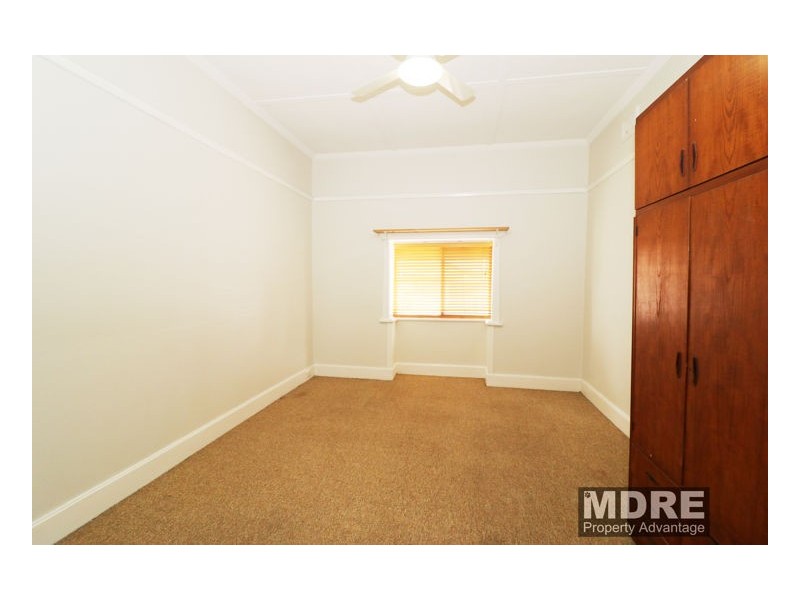 7 Kerr Street, Mayfield NSW 2304