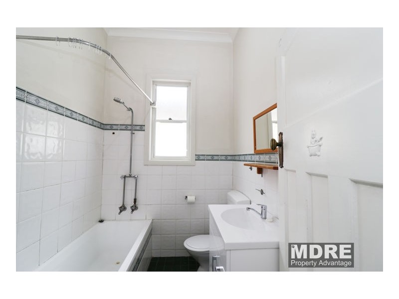 7 Kerr Street, Mayfield NSW 2304