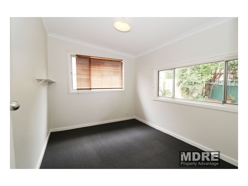 7 Kerr Street, Mayfield NSW 2304