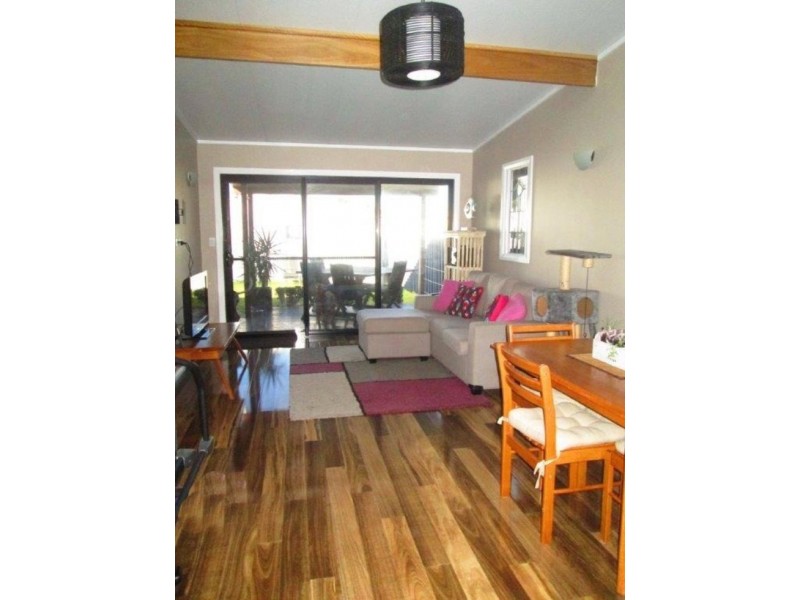 41 Braye Street, Mayfield NSW 2304