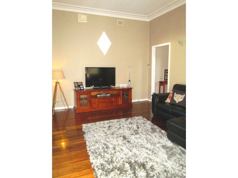 41 Braye Street, Mayfield NSW 2304