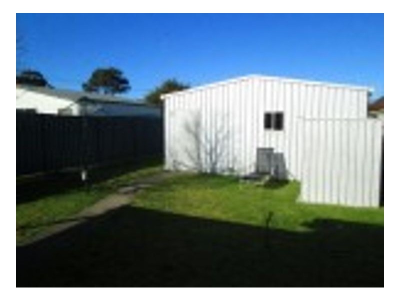 41 Braye Street, Mayfield NSW 2304