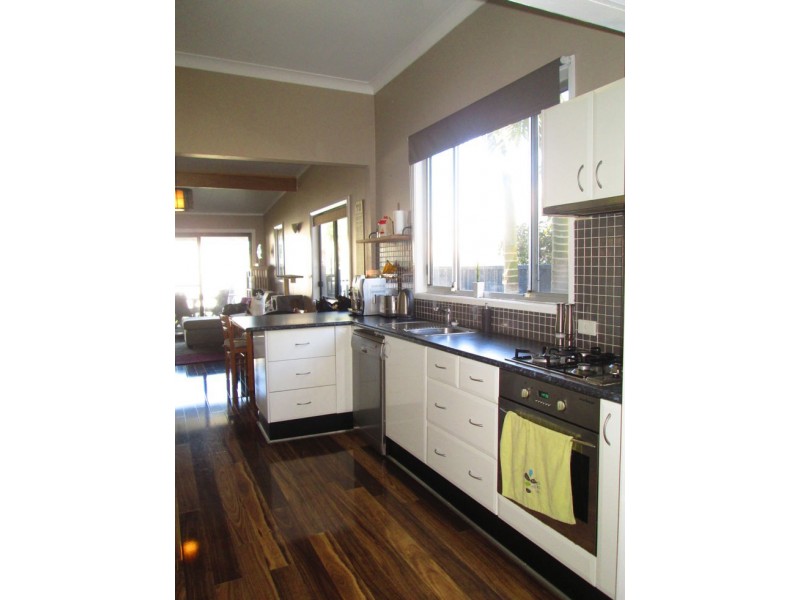 41 Braye Street, Mayfield NSW 2304