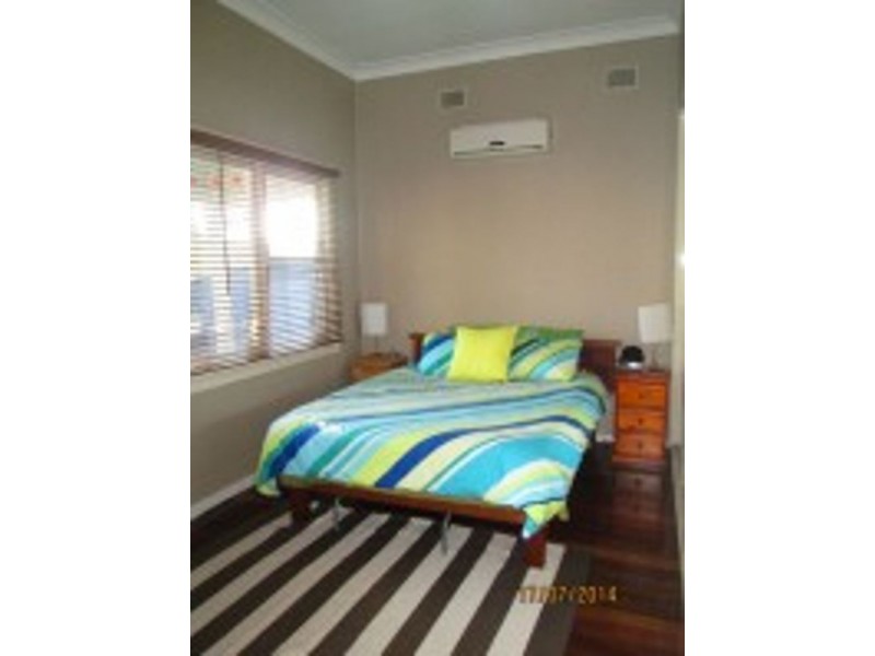 41 Braye Street, Mayfield NSW 2304