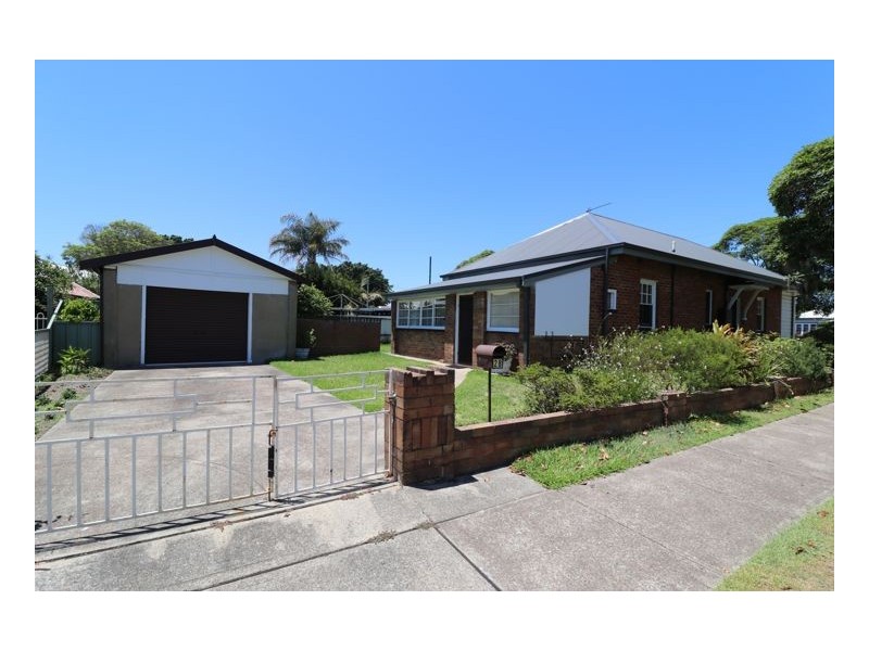 28 Scholey Street, Mayfield NSW 2304