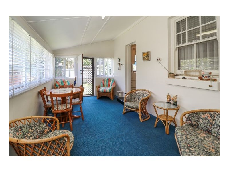 28 Scholey Street, Mayfield NSW 2304