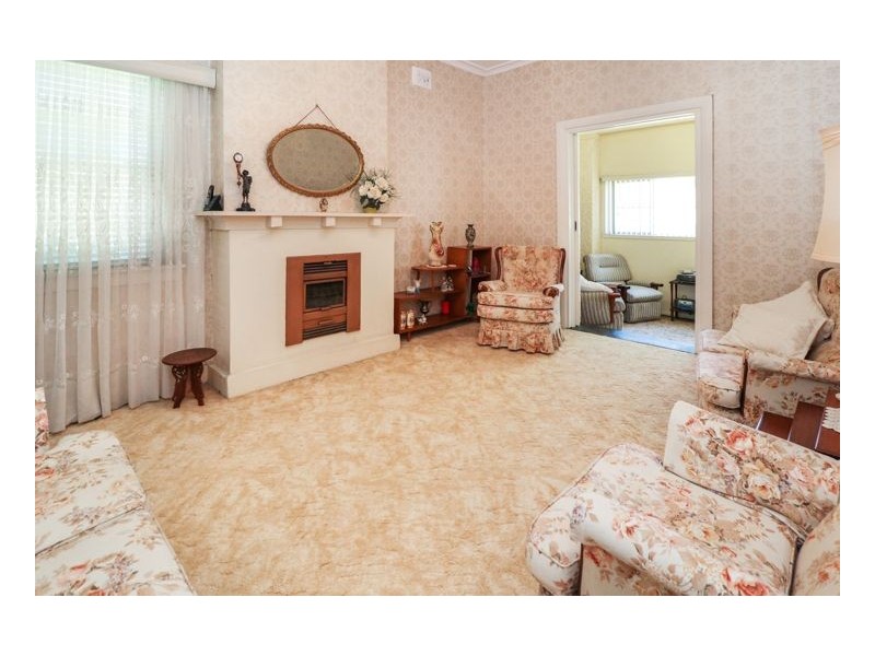 28 Scholey Street, Mayfield NSW 2304