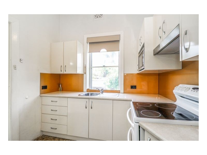 28 Scholey Street, Mayfield NSW 2304