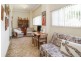 28 Scholey Street, Mayfield NSW 2304
