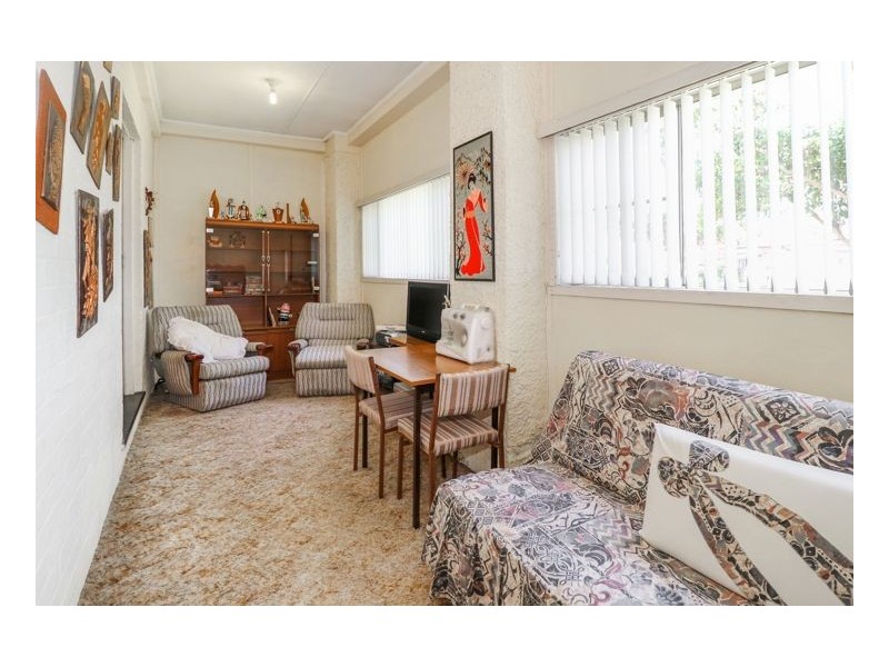 28 Scholey Street, Mayfield NSW 2304