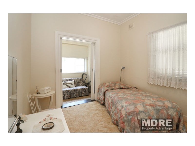 28 Scholey Street, Mayfield NSW 2304