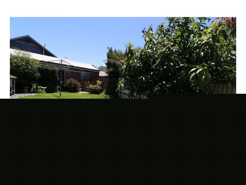 28 Scholey Street, Mayfield NSW 2304