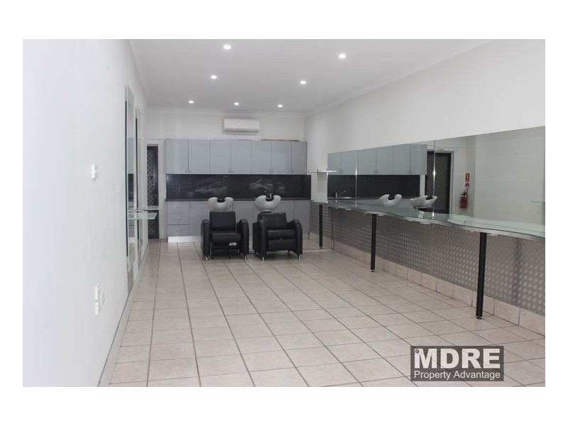 147 Maitland Road, Mayfield NSW 2304
