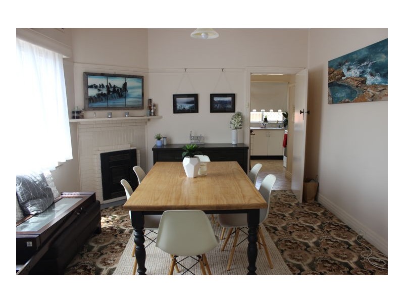 91 Darling Street, Broadmeadow NSW 2292