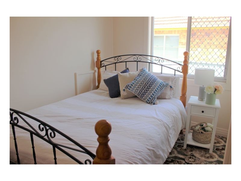 91 Darling Street, Broadmeadow NSW 2292