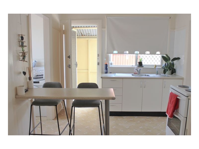 91 Darling Street, Broadmeadow NSW 2292