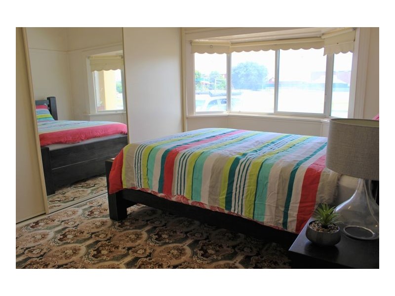 91 Darling Street, Broadmeadow NSW 2292