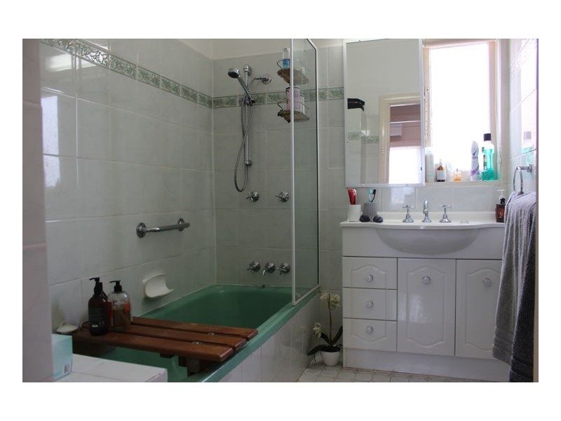 91 Darling Street, Broadmeadow NSW 2292