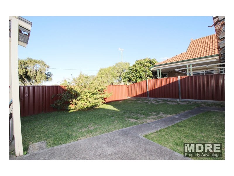 91 Darling Street, Broadmeadow NSW 2292