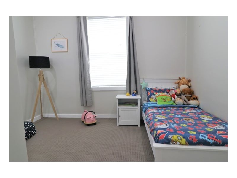 8 Rawson Street, Mayfield NSW 2304