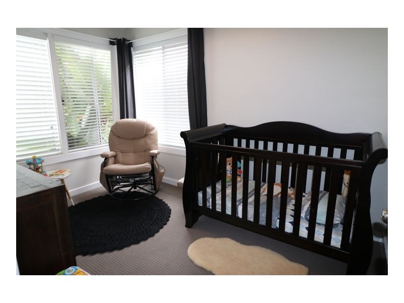 8 Rawson Street, Mayfield NSW 2304