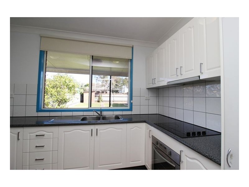 4 Moolcha Street, Mayfield NSW 2304