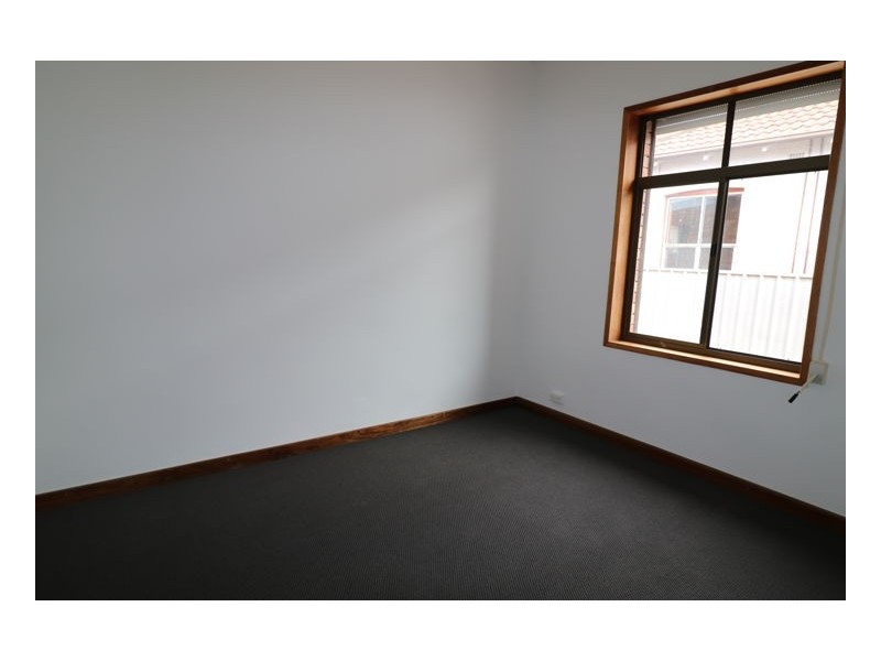 4 Moolcha Street, Mayfield NSW 2304