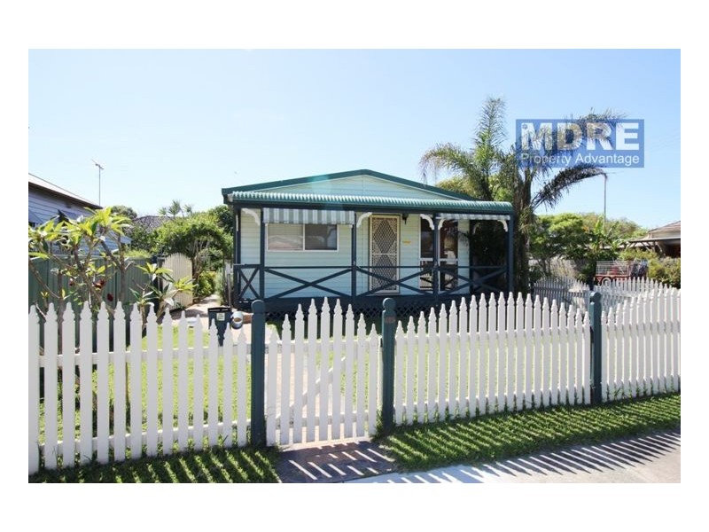 64 Roe Street, Mayfield NSW 2304