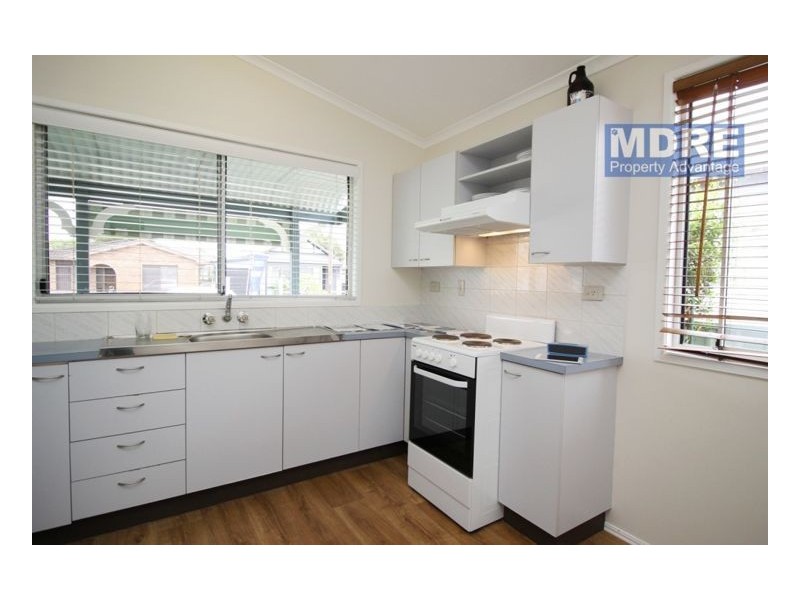 64 Roe Street, Mayfield NSW 2304