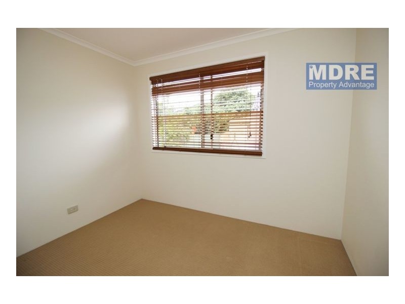 64 Roe Street, Mayfield NSW 2304