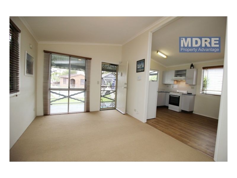 64 Roe Street, Mayfield NSW 2304