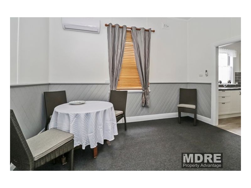 31 Smith Street, Mayfield East NSW 2304