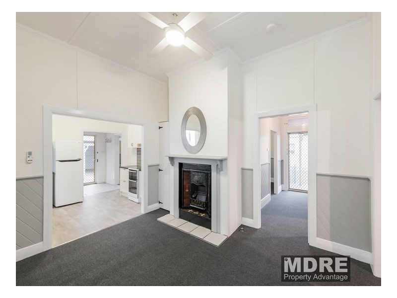 31 Smith Street, Mayfield East NSW 2304