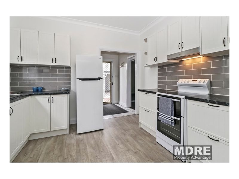 31 Smith Street, Mayfield East NSW 2304