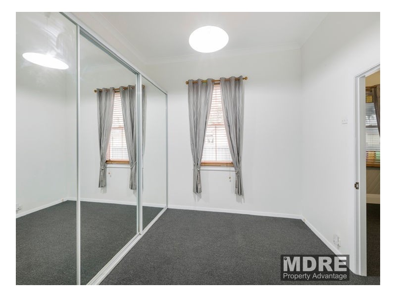 31 Smith Street, Mayfield East NSW 2304