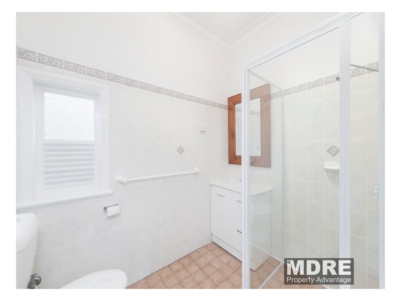 31 Smith Street, Mayfield East NSW 2304