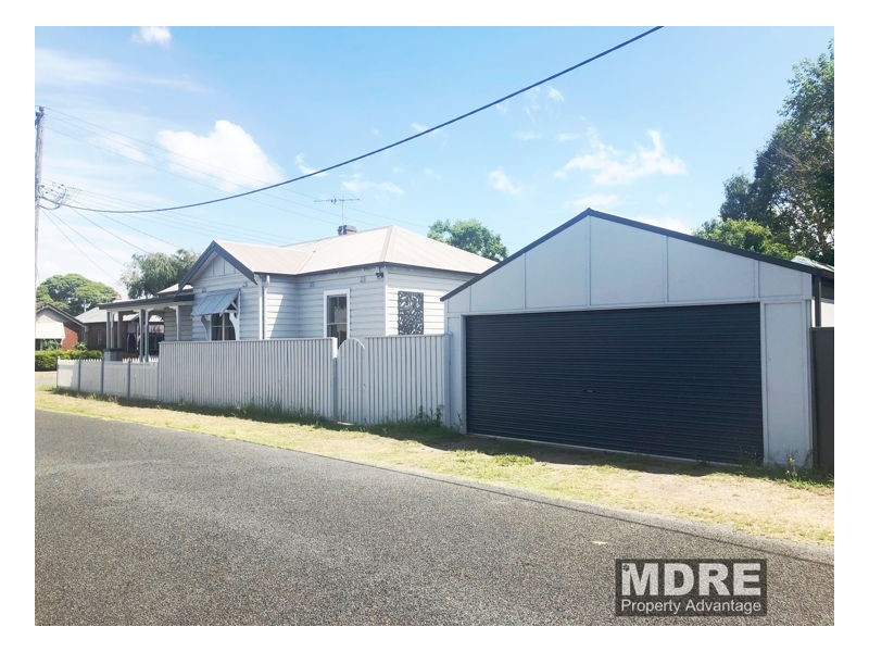 31 Smith Street, Mayfield East NSW 2304