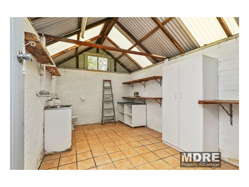 31 Smith Street, Mayfield East NSW 2304