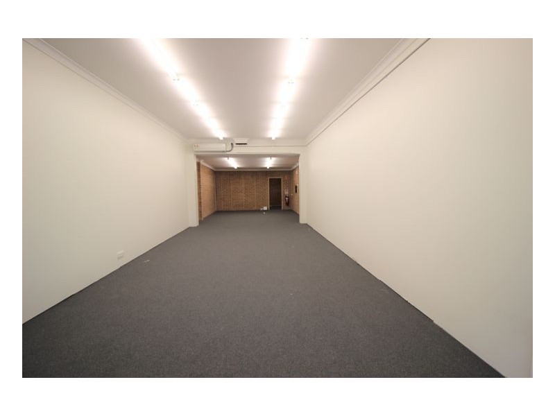 149 Maitland Road, Mayfield NSW 2304