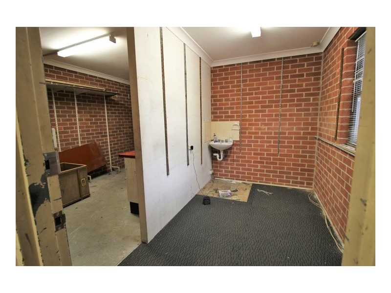 149 Maitland Road, Mayfield NSW 2304